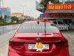 Kia Cerato 2019 - Xe tư nhân chính chủ