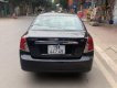 Daewoo Lacetti 2010 - Gốc Hà Nội