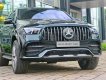 Mercedes-Benz GLE 53 2022 - Đủ màu, sẵn xe, hỗ trợ mọi thủ tục đến tay khách hàng