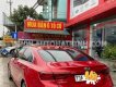 Kia Cerato 2019 - Xe tư nhân chính chủ