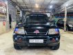 Mitsubishi Pajero Giấy tờ đầy đủ 2004 - Giấy tờ đầy đủ