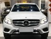 Mercedes-Benz GLC 250 2016 - Biển tỉnh gốc HN