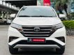 Toyota Rush 2019 - Giá cực rẻ