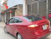 Ford Fiesta 2015 - Biển 30A