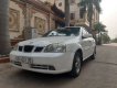 Daewoo Lacetti   2005. CHÍNH CHỦ 2005 - DAEWOO LACETTI 2005. CHÍNH CHỦ