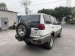 Nissan Terrano 2001 - Giá 150tr