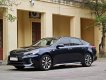 Kia Optima 💥  K5  GT line 2017 2017 - 💥 Kia K5 optima GT line 2017