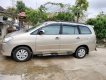 Toyota Innova 2011 - Xe đẹp xuất sắc