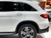 Mercedes-Benz GLC 250 2016 - Biển tỉnh gốc HN