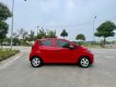 Chevrolet Spark 2018 - Xe đẹp zin không lỗi nhỏ