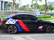 BMW M3  SPORT LINE hàng hiếm lên Full kịch đồ M3 2012 - BMW SPORT LINE hàng hiếm lên Full kịch đồ M3