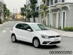 Volkswagen Polo 2022 - Xe Đức nhập khẩu nguyên chiếc