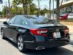 Honda Accord 2020 - Màu đen, xe nhập