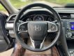 Honda Civic 2018 - Odo 5 vạn km