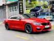 BMW 428i 2013 - Model 2014 - Bao test hãng mọi miền tổ quốc