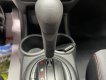 Honda Brio 2020 - Màu đỏ, nhập khẩu chính chủ, 398tr