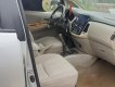 Toyota Innova 2011 - Số sàn 2.0 bản đủ