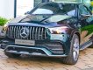 Mercedes-Benz GLE 53 2022 - Đủ màu, sẵn xe, hỗ trợ mọi thủ tục đến tay khách hàng