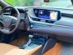 Lexus ES 250 2021 - Biển thành phố