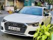 Audi A6 2020 - Model 2021