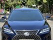 Lexus RX 300 2021 - Hàng nhập chính hãng siêu lướt 11 ngàn miles