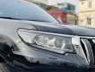 Toyota Land Cruiser Prado 2018 - Xe còn rất mới - Full lịch sử hãng
