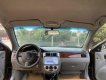 Daewoo Lacetti 2010 - Màu đen, 135tr