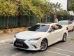 Lexus ES 250 2021 - Biển thành phố