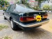 Toyota Cressida 1996 - Xe nhập giá chỉ 128tr