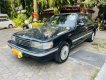 Toyota Cressida 1996 - Xe nhập giá chỉ 128tr