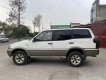 Nissan Terrano 2001 - Giá 150tr