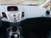 Ford Fiesta 2012 - Sedan 1.6AT 2012