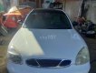 Daewoo Nubira Cần bán 2000 - Cần bán