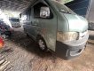 Toyota Hiace cần bán  bán tải 2008 2008 - cần bán hiace bán tải 2008