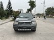 Ford Escape 2004 - Phom mới, 5 chỗ gầm cao