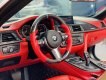 BMW 420i 2016 - Tiền độ 400 triệu