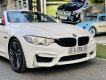 BMW 420i 2016 - Tiền độ 400 triệu