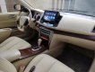 Nissan Teana 2010 - Màu đen, nhập khẩu nguyên chiếc