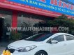 Kia K3 2014 - Giá 325 triệu