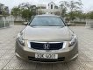 Honda Accord 2007 - Giá chỉ 325 triệu