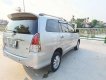 Toyota Innova  G gia đình sử dụng 2009 - Innova G gia đình sử dụng