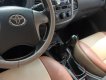 Toyota Innova 2014 - Xe chính chủ, 320tr