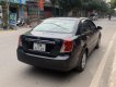 Daewoo Lacetti 2010 - Gốc Hà Nội