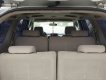 Toyota Innova 2011 - Số sàn 2.0 bản đủ