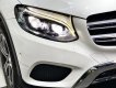 Mercedes-Benz GLC 250 2016 - Biển tỉnh gốc HN