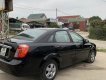 Daewoo Lacetti 2010 - Màu đen, 135tr