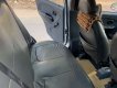 Daewoo Matiz  2006 xem xe Cần Thơ 2006 - Matiz 2006 xem xe Cần Thơ