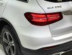 Mercedes-Benz GLC 250 2016 - Biển tỉnh gốc HN