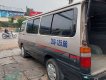 Toyota Hiace   tải  2003 - Toyota hiace tải van