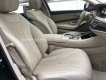 Mercedes-Benz S500 2015 - Màu đen